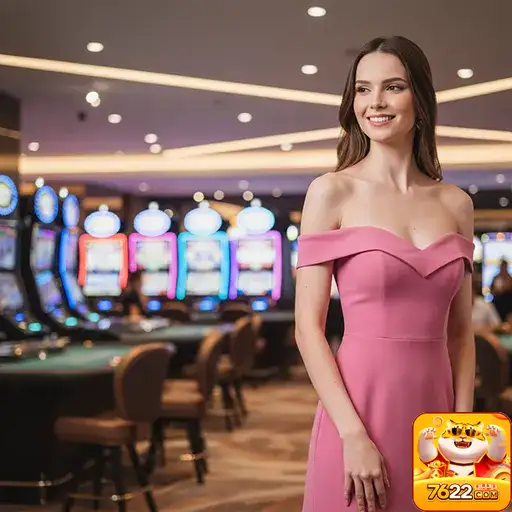 7622 mergulhe em elite caça-níqueis