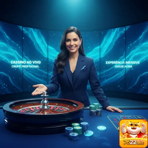 entretenimento online