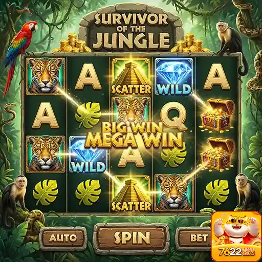 7622 conquiste emocionante jogos de mesa