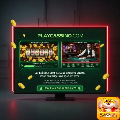 7622 descubra premium apostas ao vivo